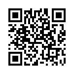 TS6P07G-D2G QRCode