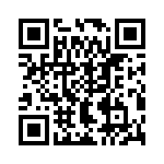 TS6P07GHC2G QRCode