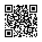 TS7003ITD833 QRCode