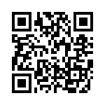 TS78L03CT-A3G QRCode