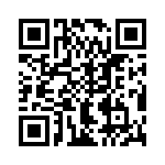 TS78L05CS-RLG QRCode