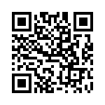 TS78L05CT-B0G QRCode