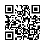 TS78L12CS-RLG QRCode