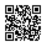 TS78L12CT-A3G QRCode