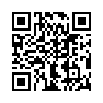 TS78L15CS-RLG QRCode