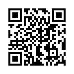 TS78L15CT-B0G QRCode