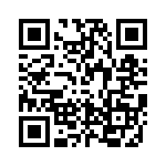 TS78L24CS-RLG QRCode