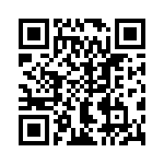 TS78M05ACP-ROG QRCode