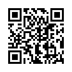 TS79L09CT-B0G QRCode