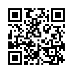 TS80C31X2-LCA QRCode