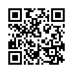 TS80C31X2-LCE QRCode