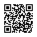 TS80C31X2-LIA QRCode