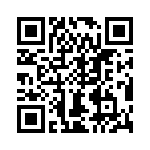 TS80C31X2-MCB QRCode