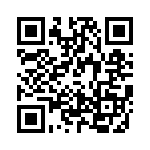 TS80C31X2-VCC QRCode