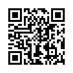 TS80C31X2-VIC QRCode