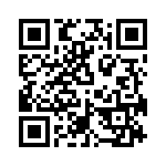 TS80C32X2-MCB QRCode