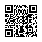 TS80C51RA2-MCB QRCode