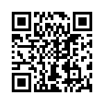 TS80C51RA2-MIB QRCode