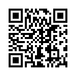 TS80C51RA2-VCA QRCode