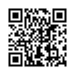 TS80C51RA2-VCE QRCode