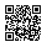 TS80C51RA24 QRCode