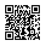 TS80C51RD2-LCA QRCode