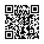 TS80C51RD2-LIE QRCode