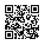 TS80C51RD2-MCB QRCode