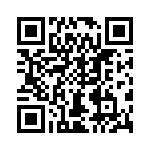 TS80C51RD2-MIA QRCode