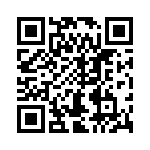 TS821AIZ QRCode