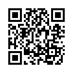 TS821IZ QRCode