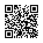 TS822AIZ QRCode