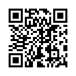 TS834-5IPT QRCode