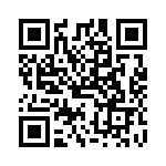 TS836-4ID QRCode