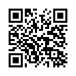 TS8542VA QRCode