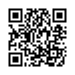 TS862IN QRCode