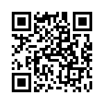 TS862IPT QRCode