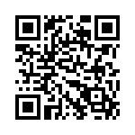 TS864IPT QRCode