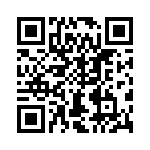 TS87C51RB2-LIA QRCode