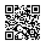 TS87C51RB2-LIB QRCode