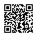 TS87C51RB2-MIE QRCode