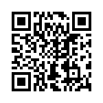 TS87C51RC2-LIB QRCode