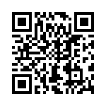 TS87C51RC2-VCA QRCode