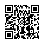 TS87C51RC2-VCB QRCode