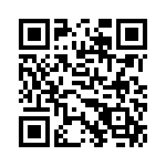 TS87C51RD2-LCB QRCode