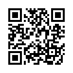 TS87C51RD2-LCL QRCode