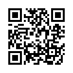 TS87C51RD2-MCL QRCode