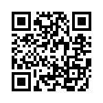 TS87C52X2-MCE QRCode