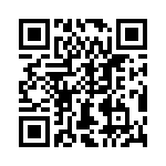TS87C52X2-MIE QRCode
