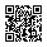 TS87C52X2-VCB QRCode